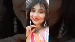 song 🤠mela mai bafar jame chaumin ♥️🤗🤪🤪😝😝😛 [upl. by Illib]