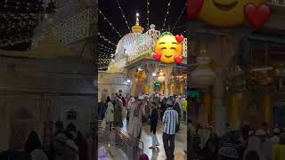 Mashallah 🥰 shortvideo love vlogs viralvideo shorts KhanFamily868 [upl. by Curran255]