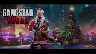 Unlock Infinite Wealth in Gangstar Vegas Mod 730h 2024 [upl. by Irving]