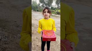 bachi ny samjhi gareeb samosy waly ko majboorimotivation emotional shorts short shortsfeed [upl. by Xella168]