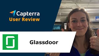 Glassdoor Review Glassdoor Review [upl. by Ronny733]