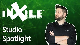 inXile  Xbox Game Studio Showcase [upl. by Aili]