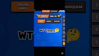 Wintrade🤣👎🏻 brawlstars wintrader prostars supercell [upl. by Dviad210]