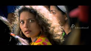 Rakkilipattu Malayalam Movie  Malayalam Movie  How Friends Part Due to Domestic Pressures [upl. by Gereron]