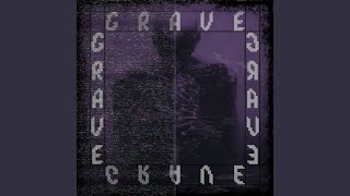 Grave [upl. by Tavi]