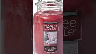 Yankee Candle amp Bath amp Body Works [upl. by Cass]