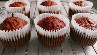 당근머핀 만들기 Carrot muffins recipe にんじんマフィン  ASMR [upl. by Nirtiac]