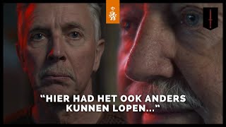 Commandos vertellen over hun ervaring tijdens de Elementaire Commando Opleiding  LANDMACHT DOCU [upl. by Swayne]