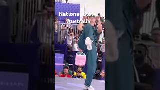 National Clown Australia rejithmelbourne subscribe clown circus funny [upl. by Burl]