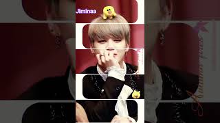 jimin cute baby pics edit 😘💜💕💜💕💕💜 BTS army lover subscribe my channel 💜 jimishii [upl. by Adohr]