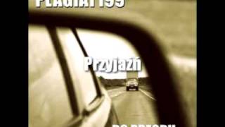 Plagiat199  Przyjaźń [upl. by Trini]