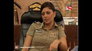 FIR  फ ई र  Episode 1259  27th October 2014 [upl. by Attalie]