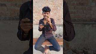 Beta khane mein kya banaun🤣🤣barbadcomedian funny comedy funnyvideo shorts viralvideo video [upl. by Adnowal60]