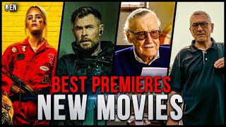 🎬🍿Top 10 Best New Movies to Watch in 20222023 [upl. by Schlosser614]