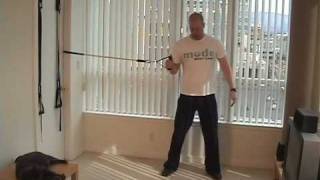 Rotator Cuff Resistance Band Exercises [upl. by Salmon]