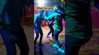 Kale rang ki sadi lado Piya ji ✌️🤣viralvideotrendingshorts dancesubscribers🙏 [upl. by Cornel]