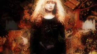 Loreena McKennitt The Three Ravens [upl. by Kendra]