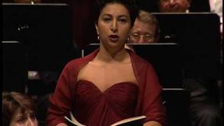 STABAT MATER de Gioacchino Rossini 19992000 [upl. by Sufur415]