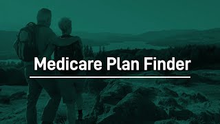 Medicare Explained  Medicare Supplement Plans ✅ [upl. by Huberty]