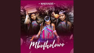 Makhadzi Entertainment  Tshakhuma Official Audio [upl. by Bitthia]