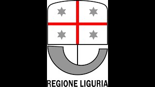 Elezioni regionali 20 liste e 9 candidati presidente 01102024 [upl. by Aicelet262]