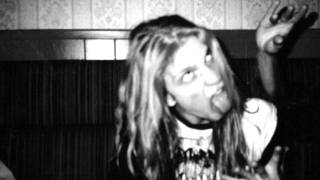 Per Yngve Ohlin memorial [upl. by Karlyn]