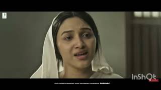 Vaishnav Jan toh Full song By Shreya Ghoshal [upl. by Soelch]