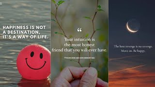 happiness quotes  happiness quotes for life  Quotes on happiness [upl. by Emmanuel838]