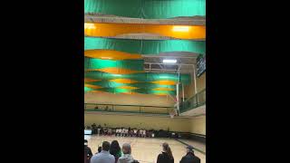 Basketball Tournament  The Culinary Institute of America New York Campus Vlog [upl. by Arjan]