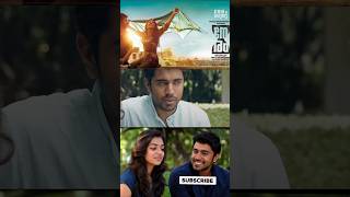 Neram story behind the movie malayalamcinema cinemalayalam [upl. by Ahidam]