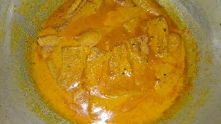 kache kele se banaye ye jhatpat banne wali tasty and super easy sabji5minute me bankar khayesavita [upl. by Akemahs]