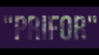 OFFICIAL AFTERMOVIE PRIFOR Preserve The Indonesias Forest SMAN 75 JAKARTA [upl. by Garey]