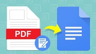 How To Edit PDF File  Pdf File Ko Edit Kaise Kare  Wondershare PDFelement [upl. by Evalyn103]