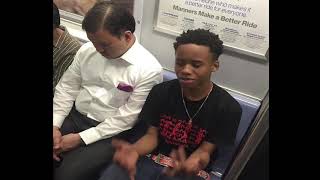 Tay K Xombie [upl. by Terris]