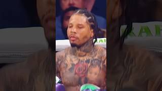 Gervonta Tank Davis Vs Ryan Garcia  Boxing Knockouts Highlights [upl. by Goss]