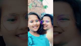 Uden jab jab zulfen Teri viral trending 🥰☺️new ☺️☺️short 🥰🥰☺️☺️ [upl. by Aislehc853]