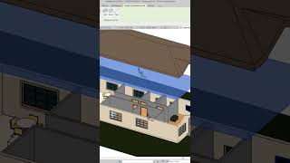 How to Explode a view in Revit [upl. by Janessa]