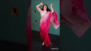 Payal meri jadu jagati he [upl. by Aerdnaek]