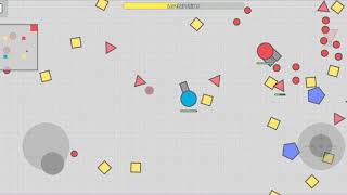 deipio gameplay [upl. by Ermentrude]