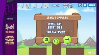 Juegos Friv 1000 games play online walkthrough friv games  friv for school Friv online games 2016 [upl. by Killigrew]