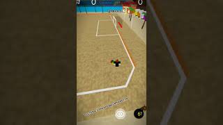 TPS STREET SOCCER SCRIPT •PAID [upl. by Kalila]