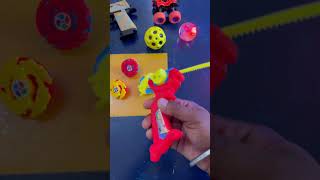 My childhood craziest toys shorts testing childhoodtoys shortsfeed [upl. by Westfall]