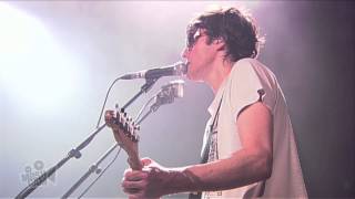 Spiritualized  Lord Can You Hear Me Live in Sydney  Moshcam [upl. by Barby471]