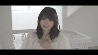 TrySail  High Free Spirits MV [upl. by Rebmeced749]