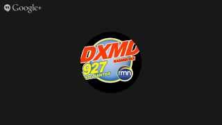 RMN GenSan Live Streaming [upl. by Shakespeare]