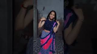 Sawariya song dance dancevideo youtubeshorts dancelovers viralvideodancevideo [upl. by Kenwrick203]