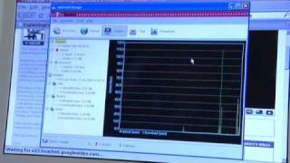 Explaining Mobile Broadband [upl. by Kendricks]