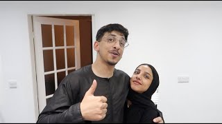 RAMADAN DAY 11  GETTING LATE FOR SEHRI  DAILY VLOGS  FAIZAAN AND AMNA [upl. by Ellenrahc]