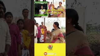 farming ecofriendlyagriculture organicfarming agriculture natural satyam24raithubadi organic [upl. by Nakah]