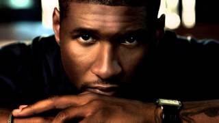 Usher ft Ludacris  Lovers and Friends [upl. by Bruyn876]